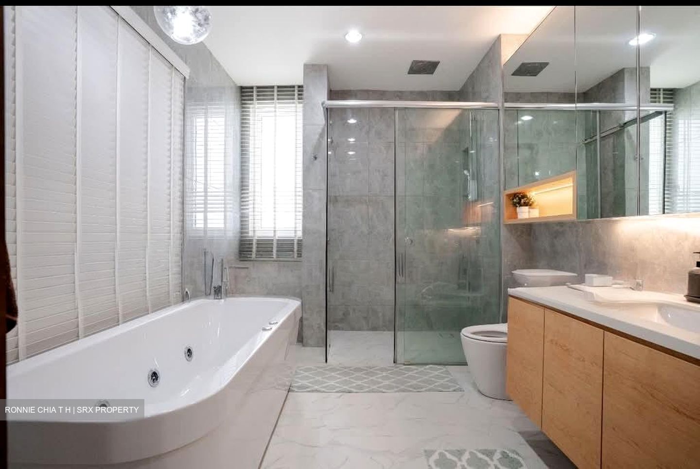Lengkong Lima (D14), Semi-Detached #556513781